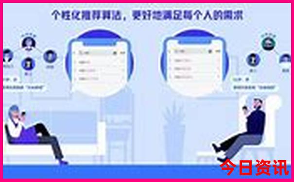 上海景区排名必游景区