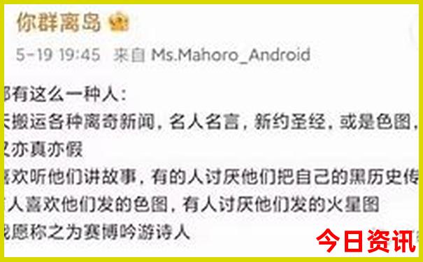 武汉市有哪些景点